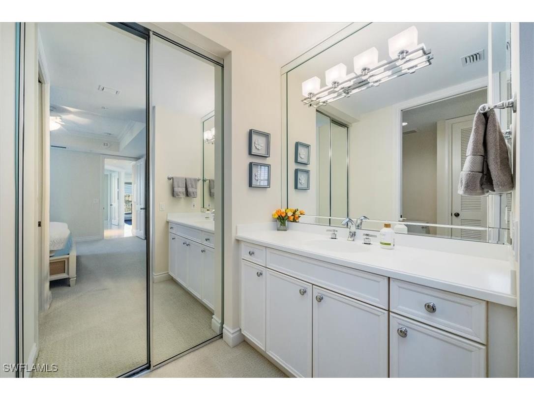 4000 Royal Marco Way #628 Marco Island FL 34145 225075306 image33