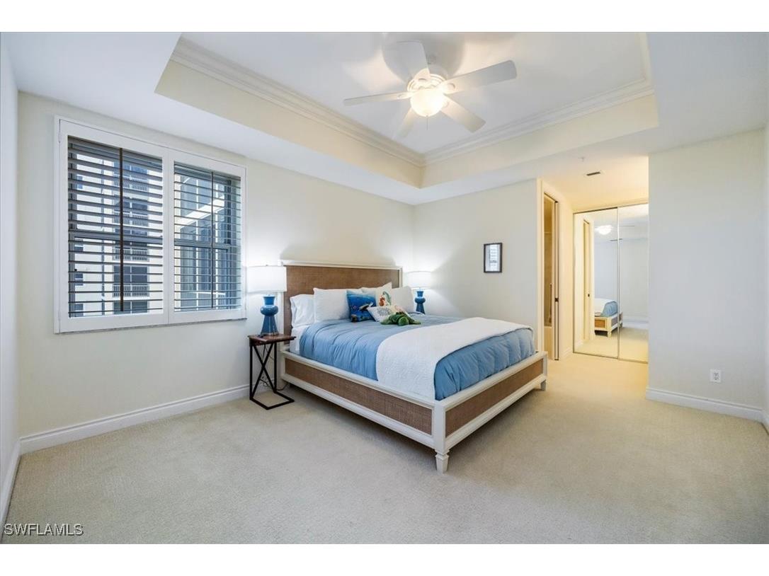 4000 Royal Marco Way #628 Marco Island FL 34145 225075306 image34