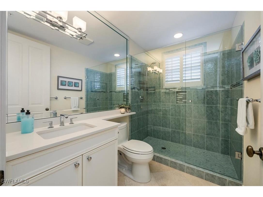 4000 Royal Marco Way #628 Marco Island FL 34145 225075306 image35