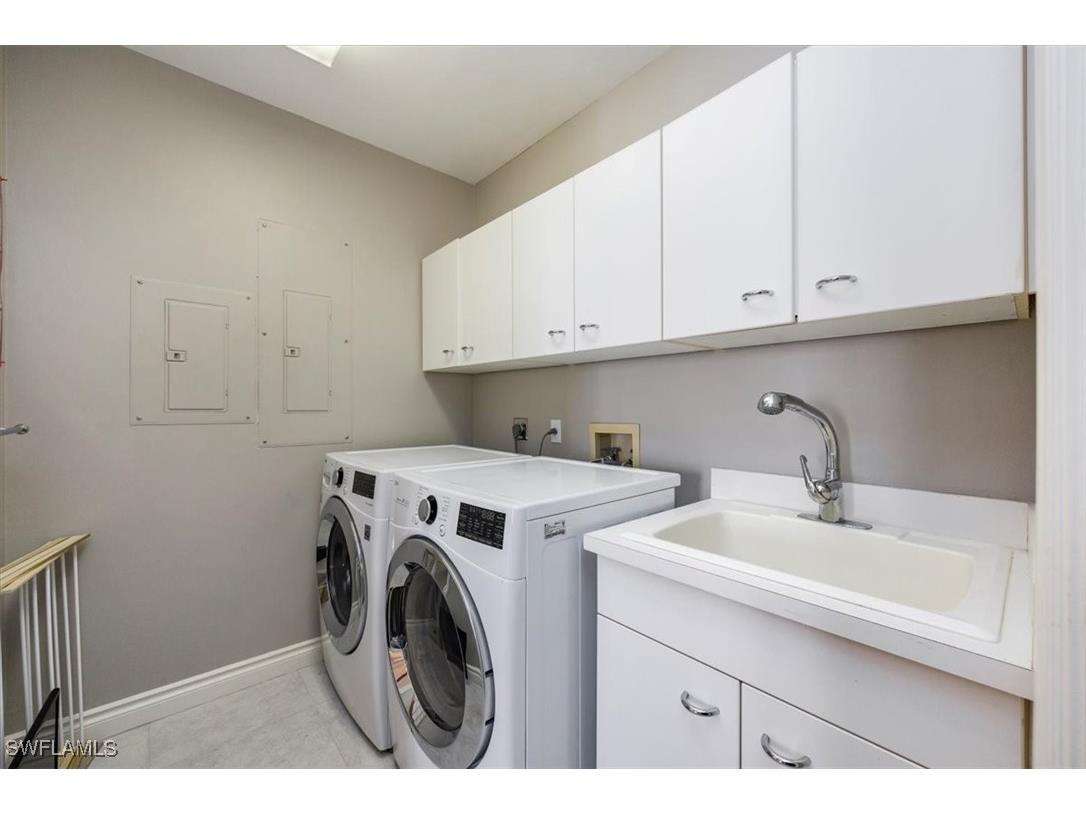 4000 Royal Marco Way #628 Marco Island FL 34145 225075306 image36