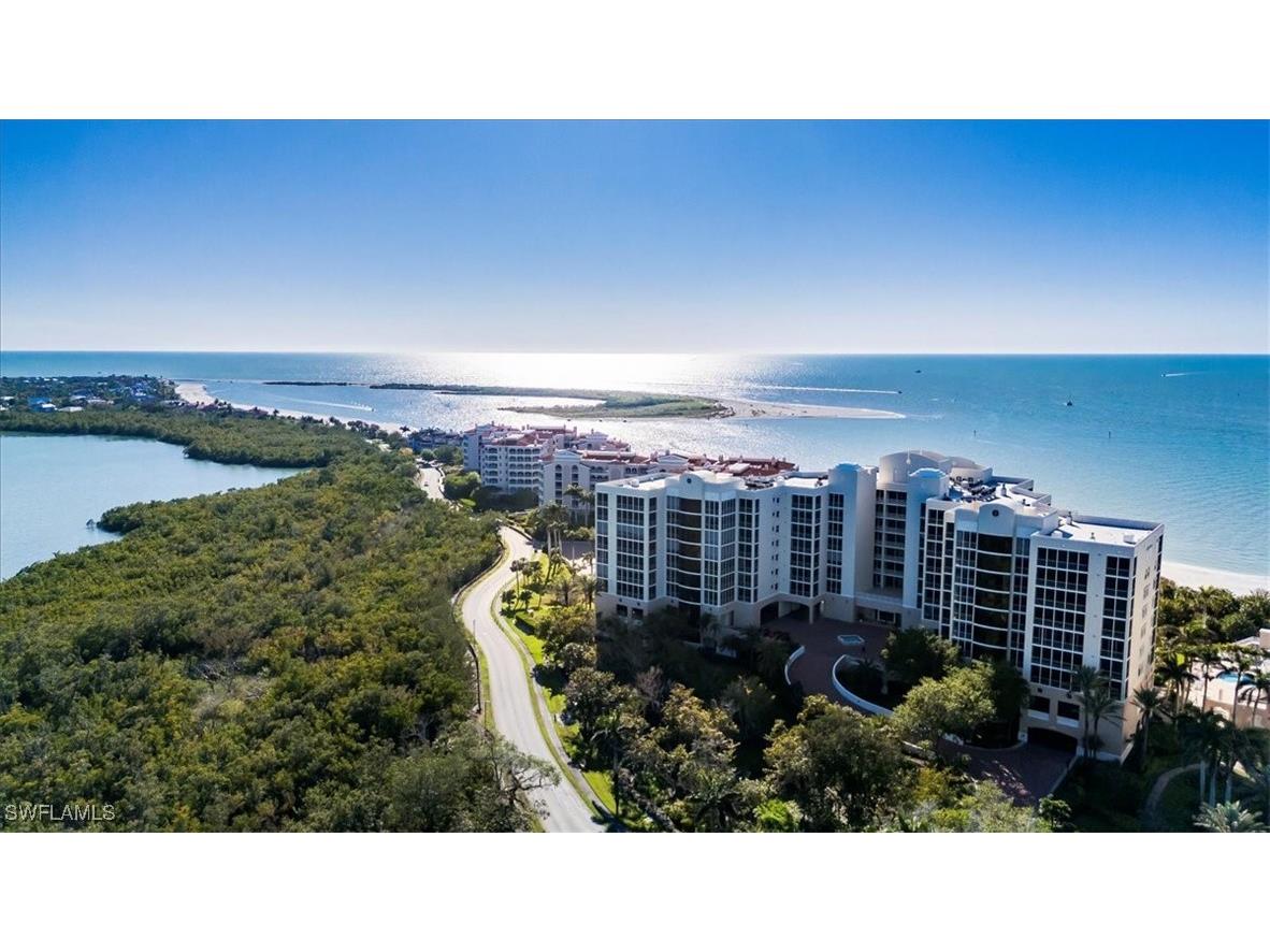 4000 Royal Marco Way #628 Marco Island FL 34145 225075306 image37