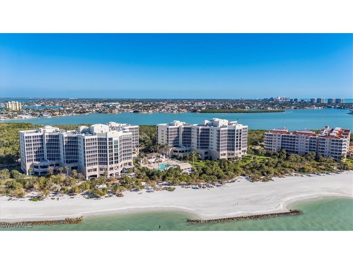 4000 Royal Marco Way #628 Marco Island FL 34145 225075306 image38