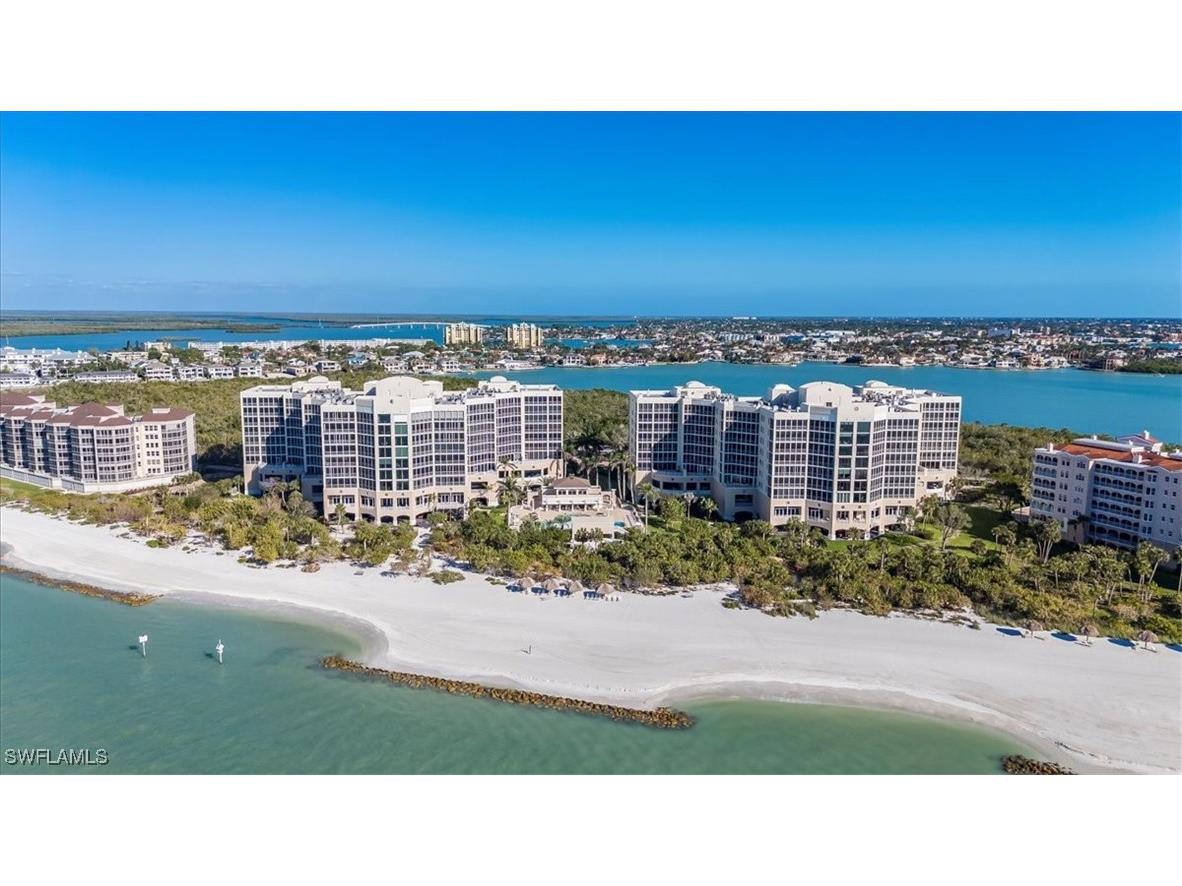4000 Royal Marco Way #628 Marco Island FL 34145 225075306 image39
