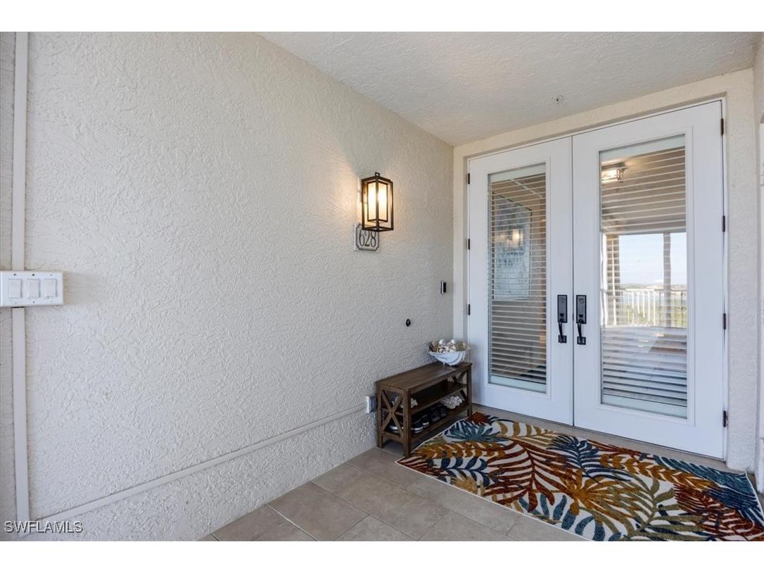 4000 Royal Marco Way #628 Marco Island FL 34145 225075306 image4