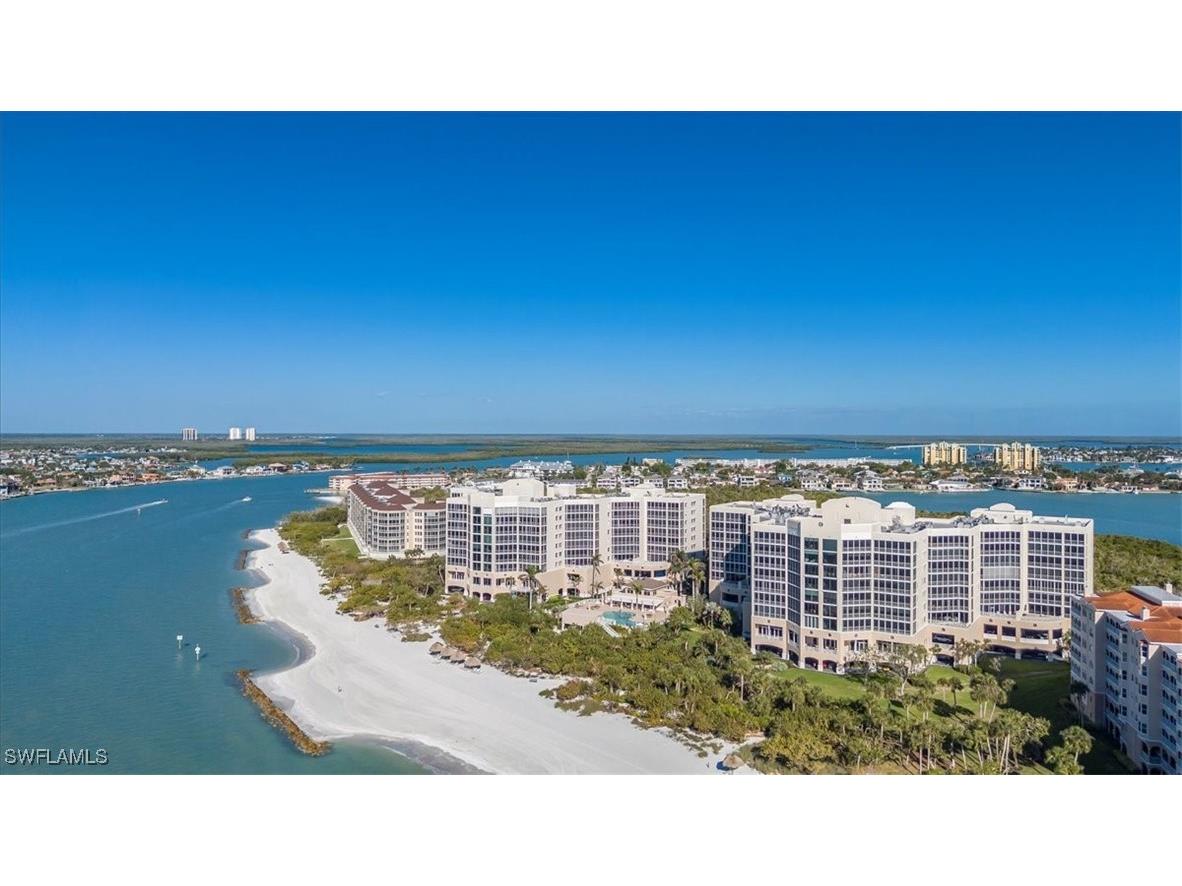 4000 Royal Marco Way #628 Marco Island FL 34145 225075306 image40