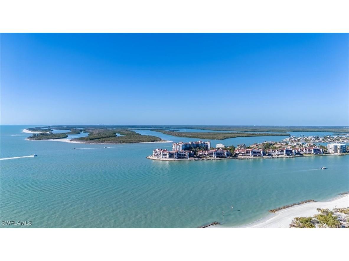 4000 Royal Marco Way #628 Marco Island FL 34145 225075306 image41