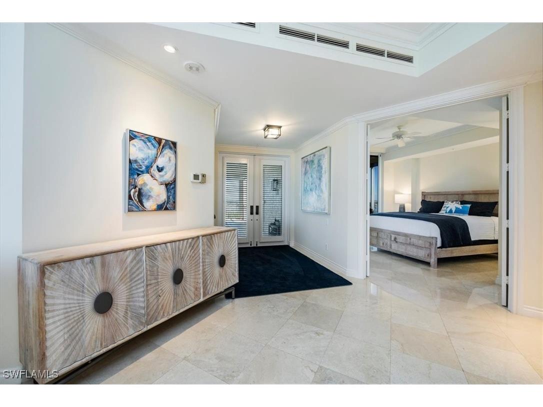 4000 Royal Marco Way #628 Marco Island FL 34145 225075306 image5