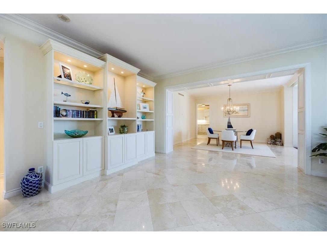 4000 Royal Marco Way #628 Marco Island FL 34145 225075306 image6