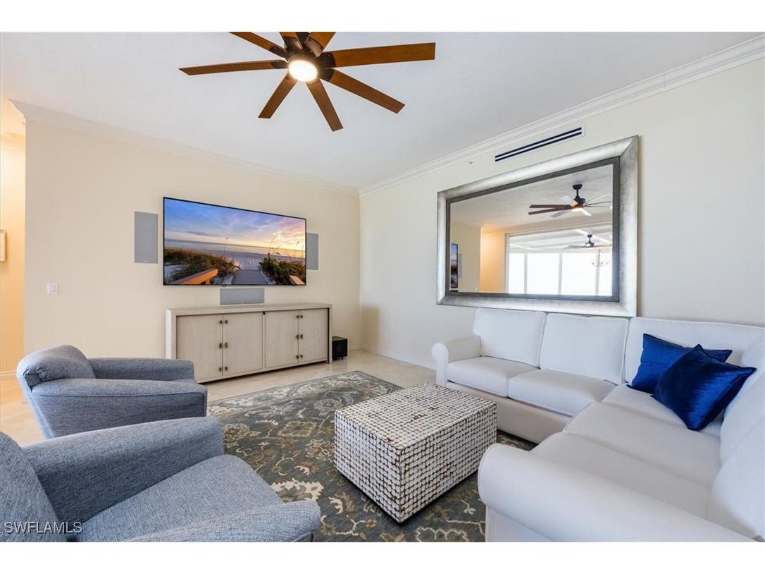 4000 Royal Marco Way #628 Marco Island FL 34145 225075306 image7