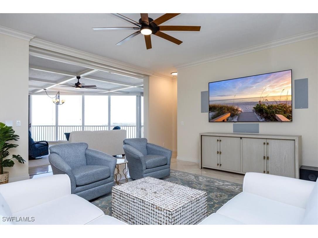 4000 Royal Marco Way #628 Marco Island FL 34145 225075306 image8