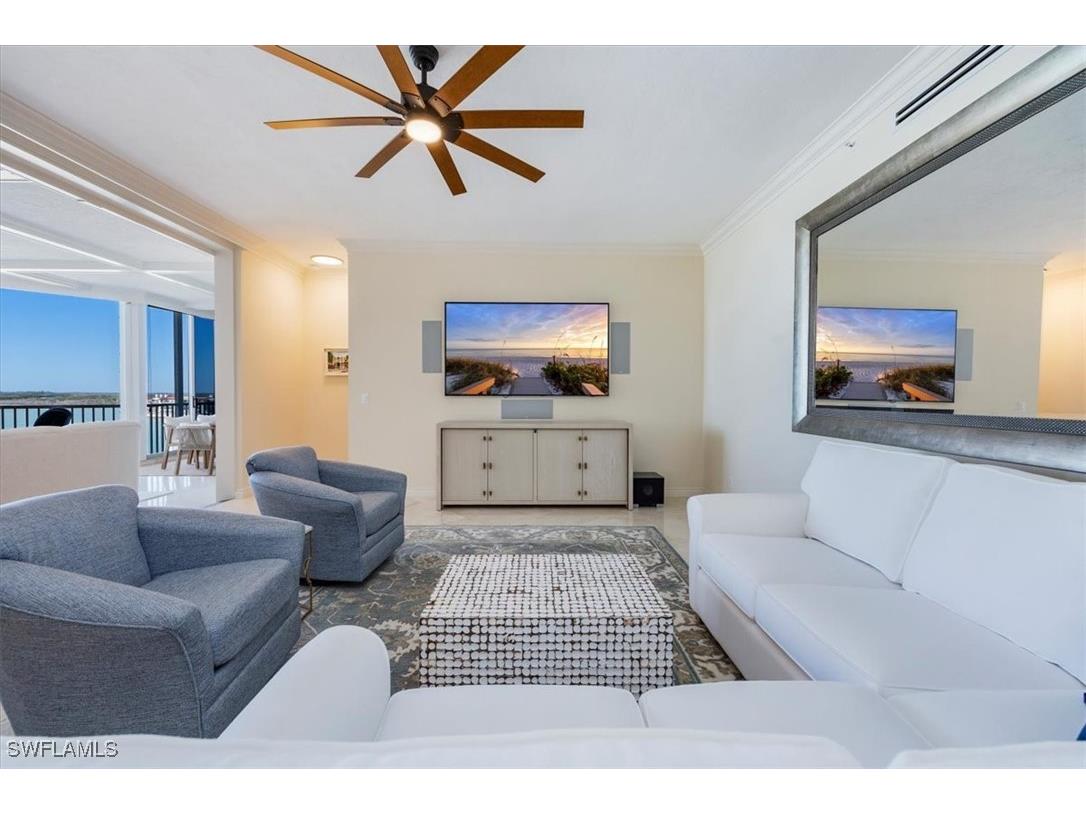 4000 Royal Marco Way #628 Marco Island FL 34145 225075306 image9