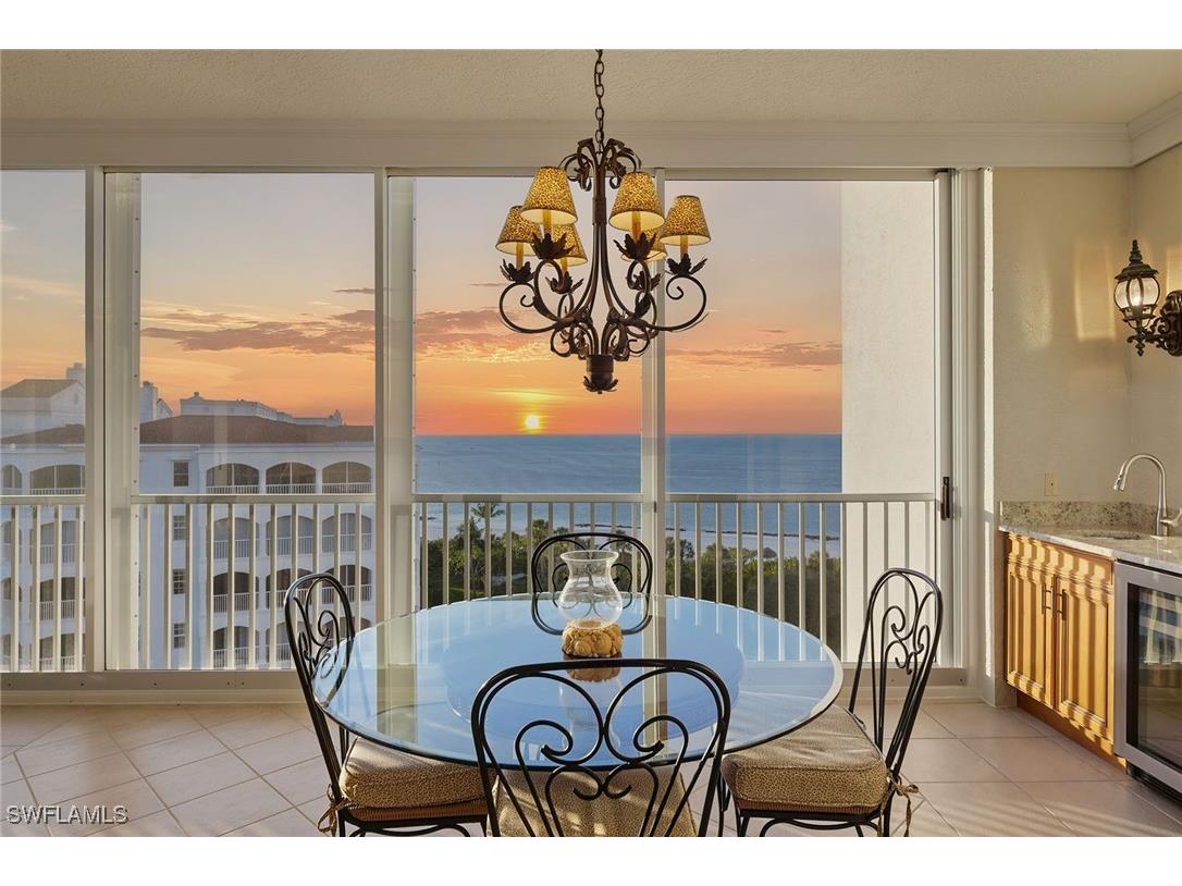4000 Royal Marco Way #722 Marco Island FL 34145 226002090 image1