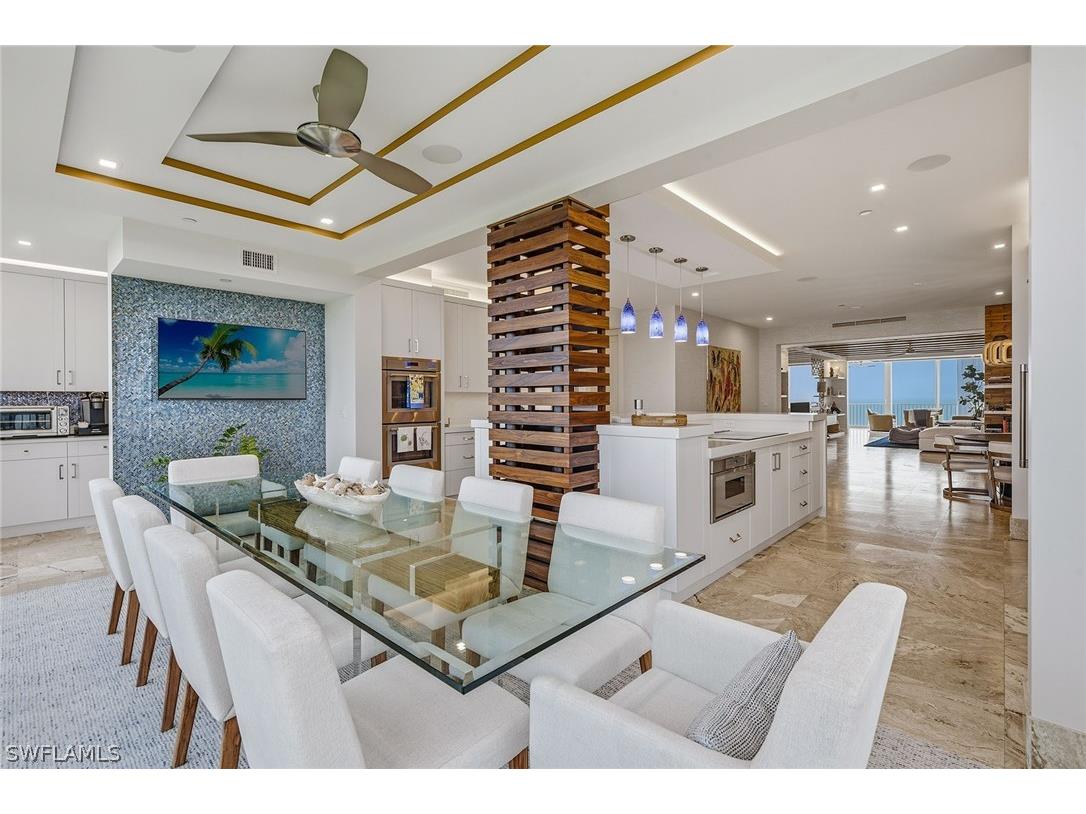 4000 Royal Marco Way #822 Marco Island FL 34145 226011181 image10