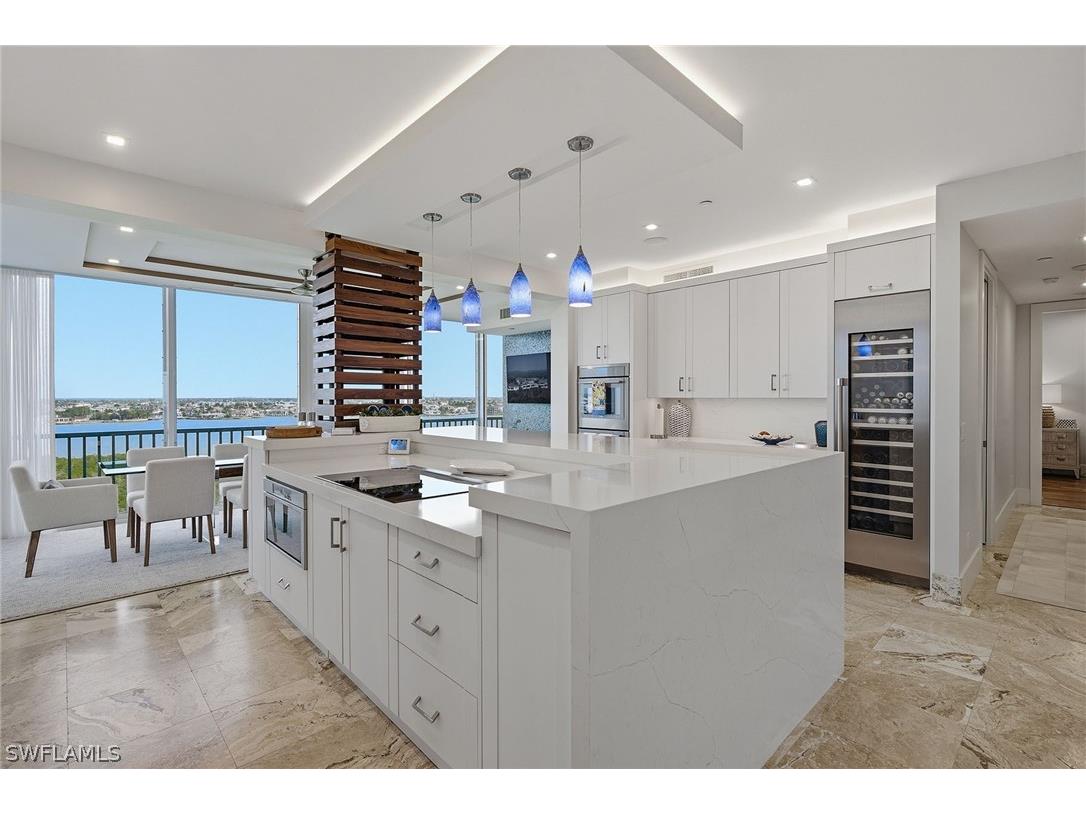 4000 Royal Marco Way #822 Marco Island FL 34145 226011181 image11