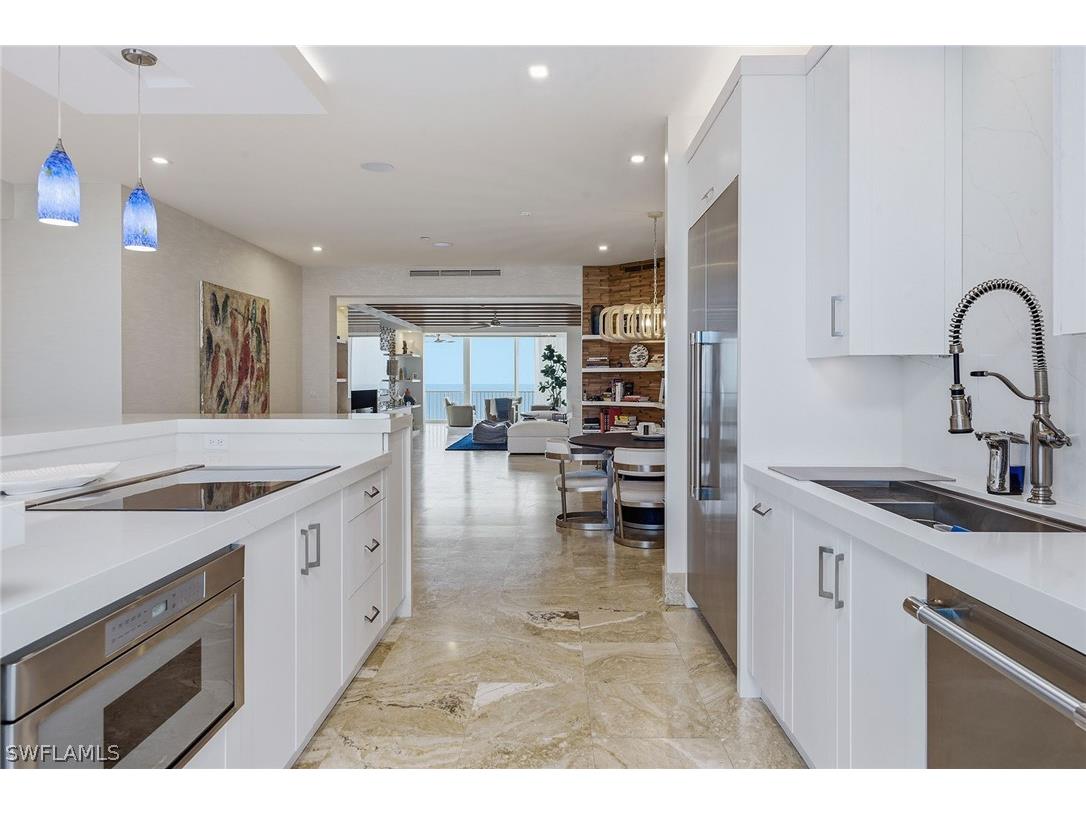 4000 Royal Marco Way #822 Marco Island FL 34145 226011181 image12
