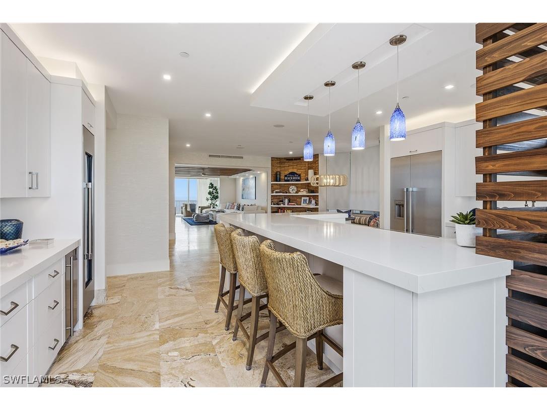 4000 Royal Marco Way #822 Marco Island FL 34145 226011181 image13