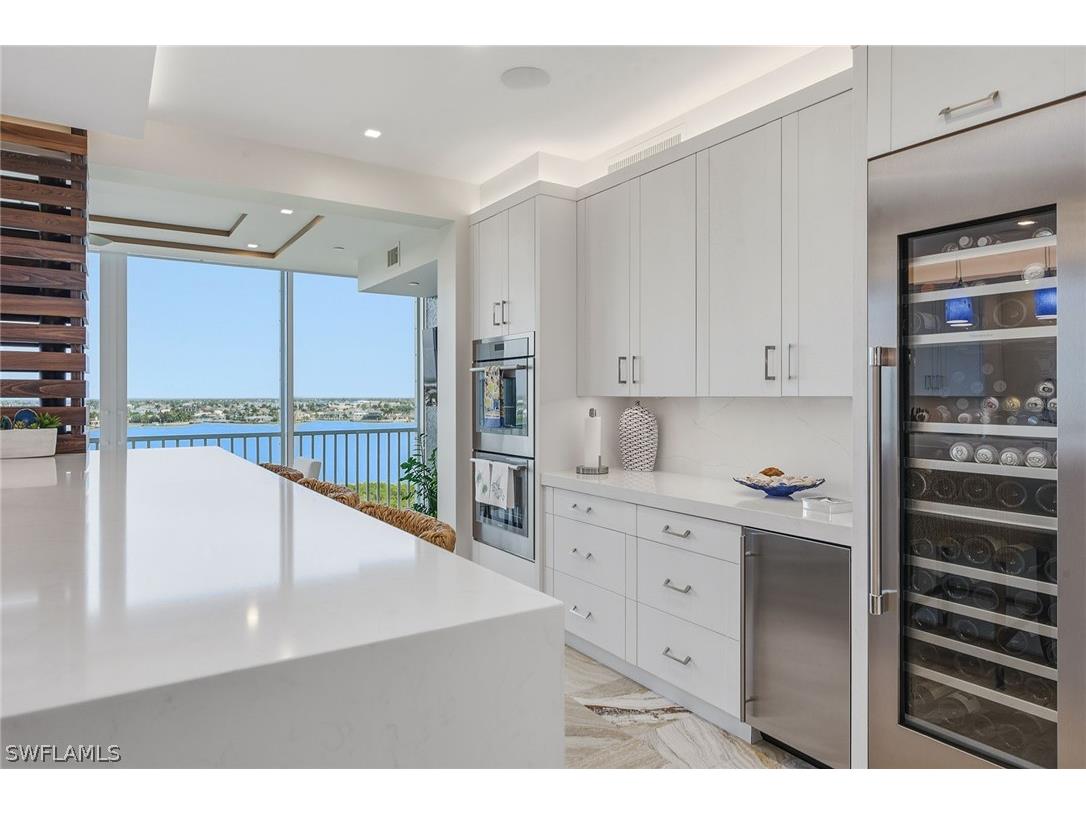 4000 Royal Marco Way #822 Marco Island FL 34145 226011181 image14