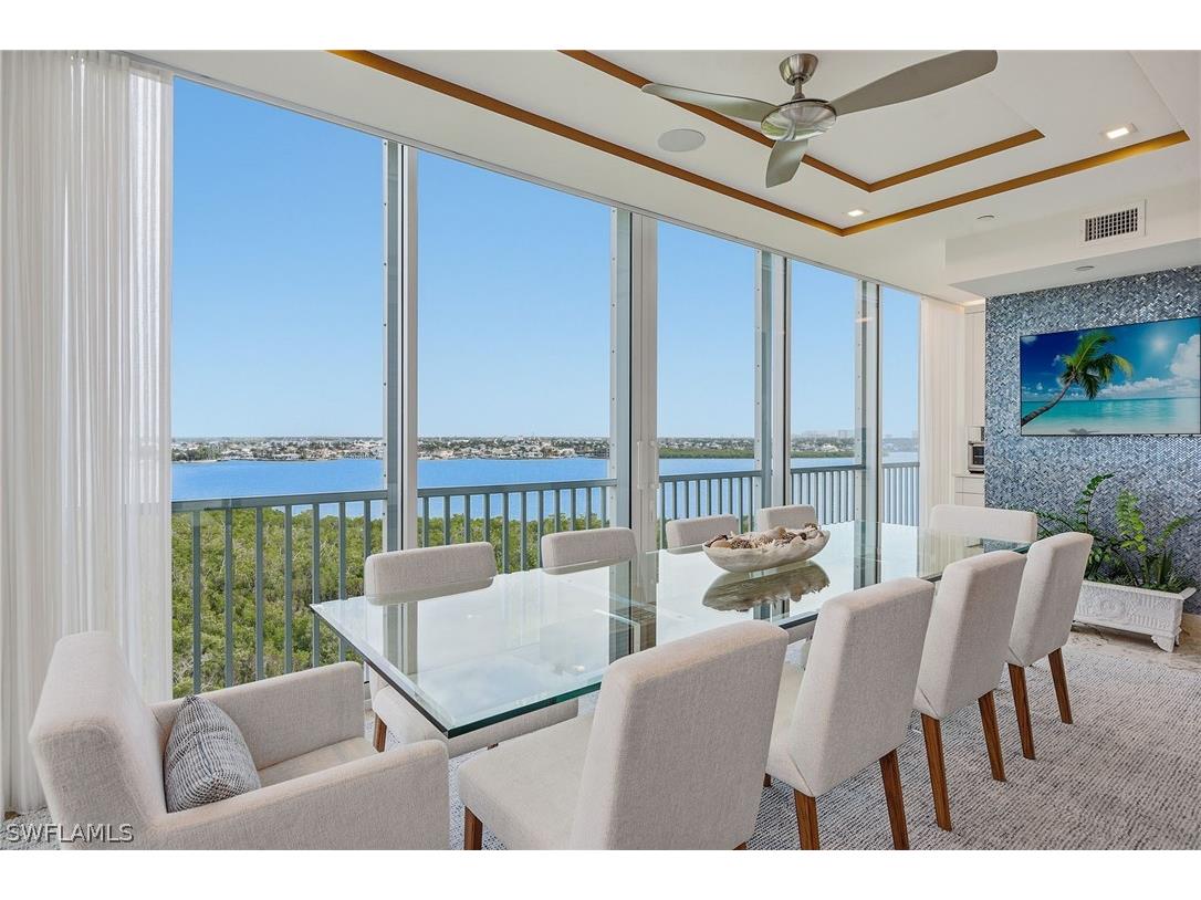 4000 Royal Marco Way #822 Marco Island FL 34145 226011181 image15