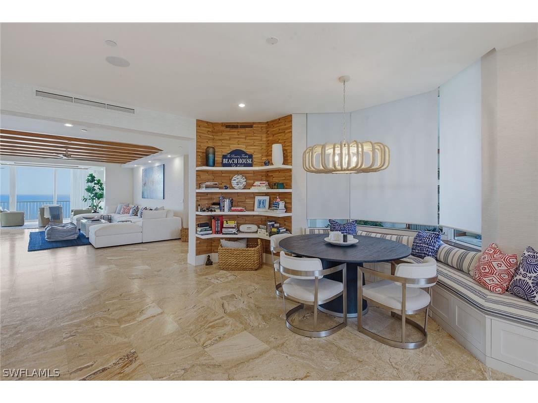 4000 Royal Marco Way #822 Marco Island FL 34145 226011181 image16