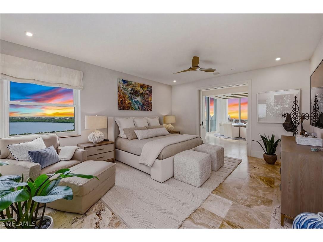4000 Royal Marco Way #822 Marco Island FL 34145 226011181 image17
