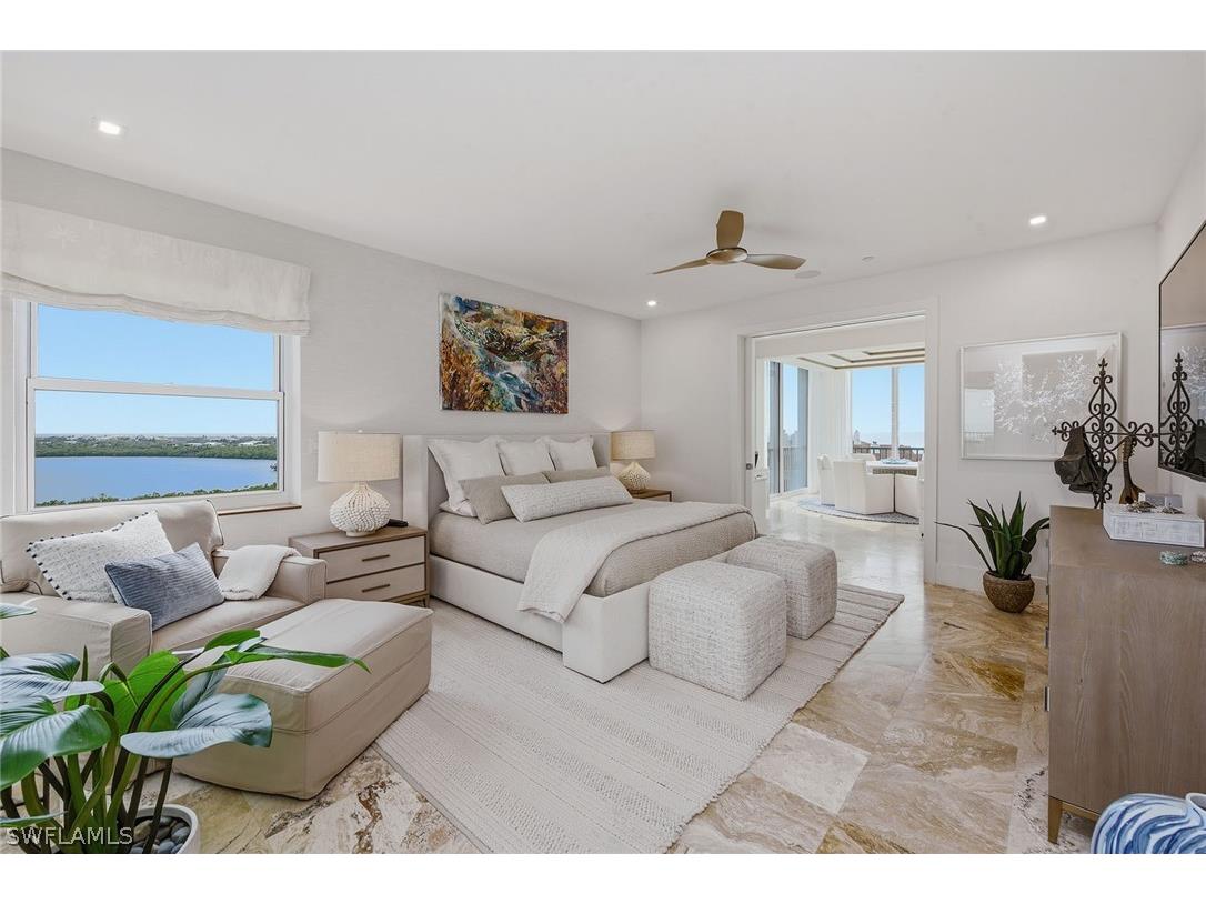 4000 Royal Marco Way #822 Marco Island FL 34145 226011181 image18