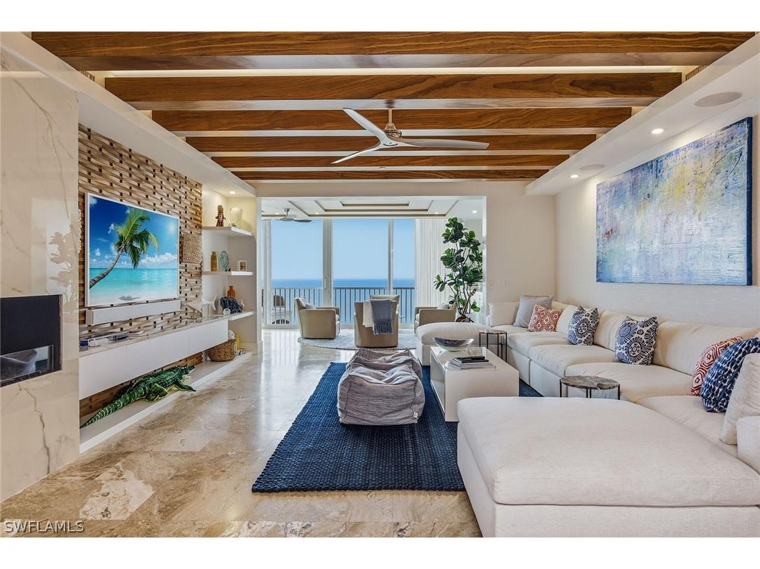 4000 Royal Marco Way #822 Marco Island FL 34145 226011181 image2