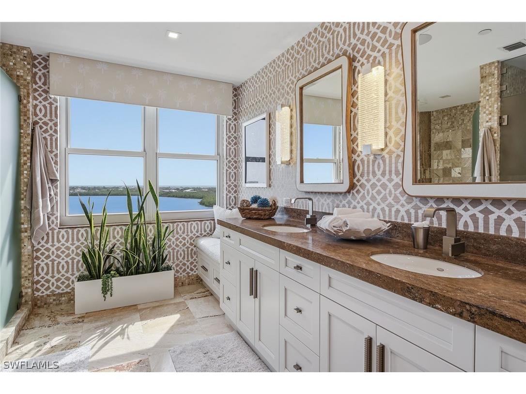 4000 Royal Marco Way #822 Marco Island FL 34145 226011181 image20