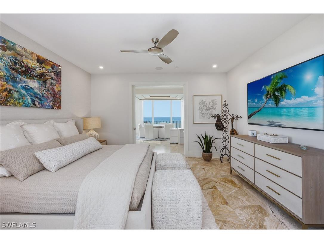 4000 Royal Marco Way #822 Marco Island FL 34145 226011181 image21