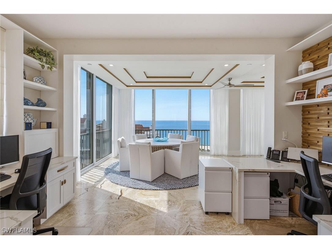4000 Royal Marco Way #822 Marco Island FL 34145 226011181 image22