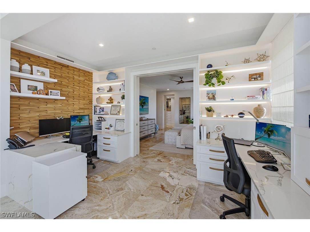 4000 Royal Marco Way #822 Marco Island FL 34145 226011181 image23