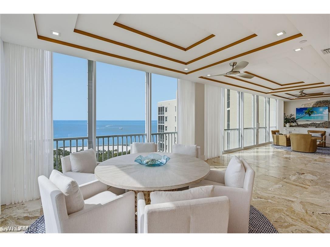 4000 Royal Marco Way #822 Marco Island FL 34145 226011181 image24