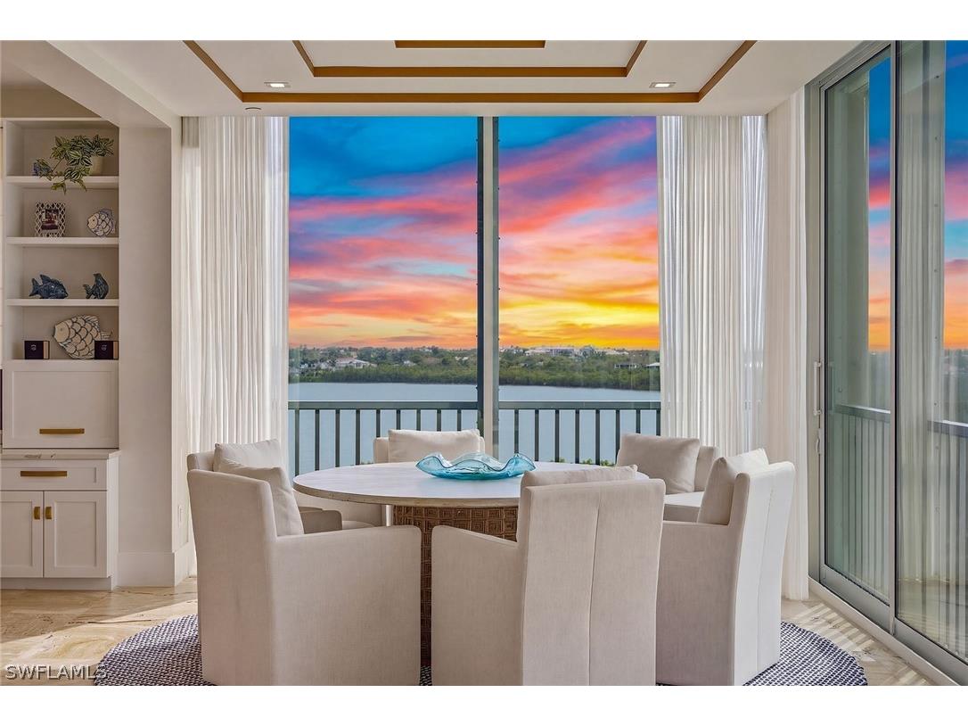4000 Royal Marco Way #822 Marco Island FL 34145 226011181 image25
