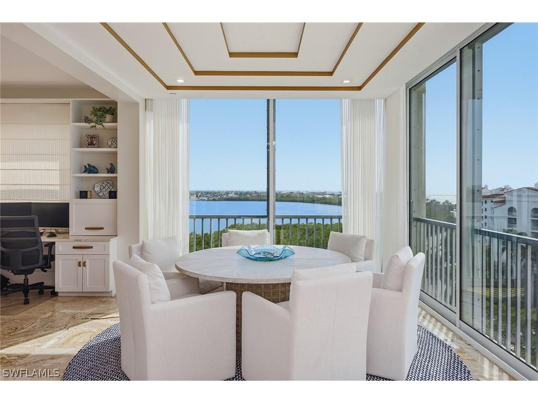 4000 Royal Marco Way #822 Marco Island FL 34145 226011181 image26