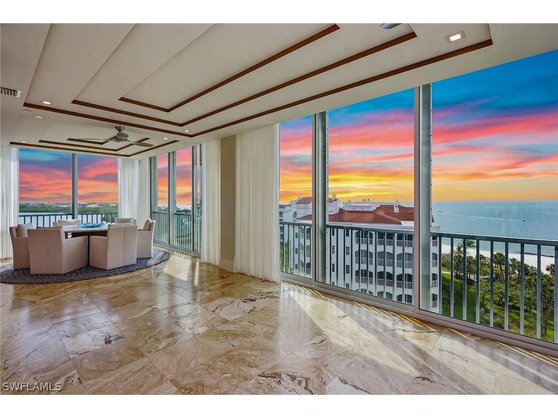 4000 Royal Marco Way #822 Marco Island FL 34145 226011181 image27