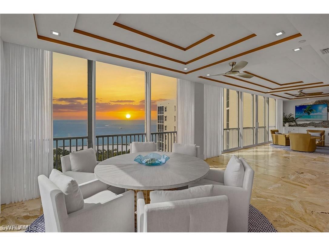 4000 Royal Marco Way #822 Marco Island FL 34145 226011181 image28