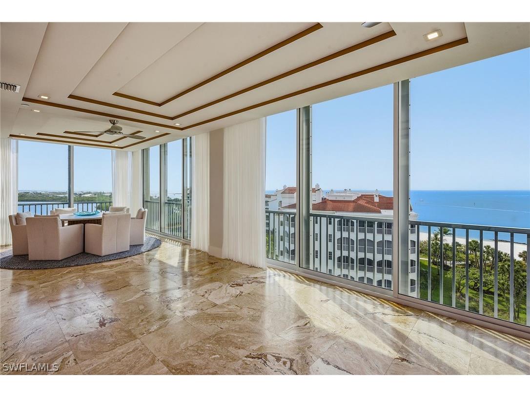 4000 Royal Marco Way #822 Marco Island FL 34145 226011181 image29