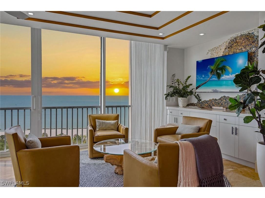 4000 Royal Marco Way #822 Marco Island FL 34145 226011181 image3