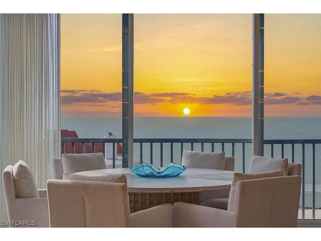 4000 Royal Marco Way #822 Marco Island FL 34145 226011181 image30