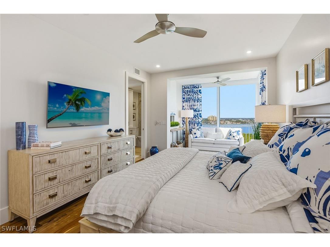 4000 Royal Marco Way #822 Marco Island FL 34145 226011181 image31