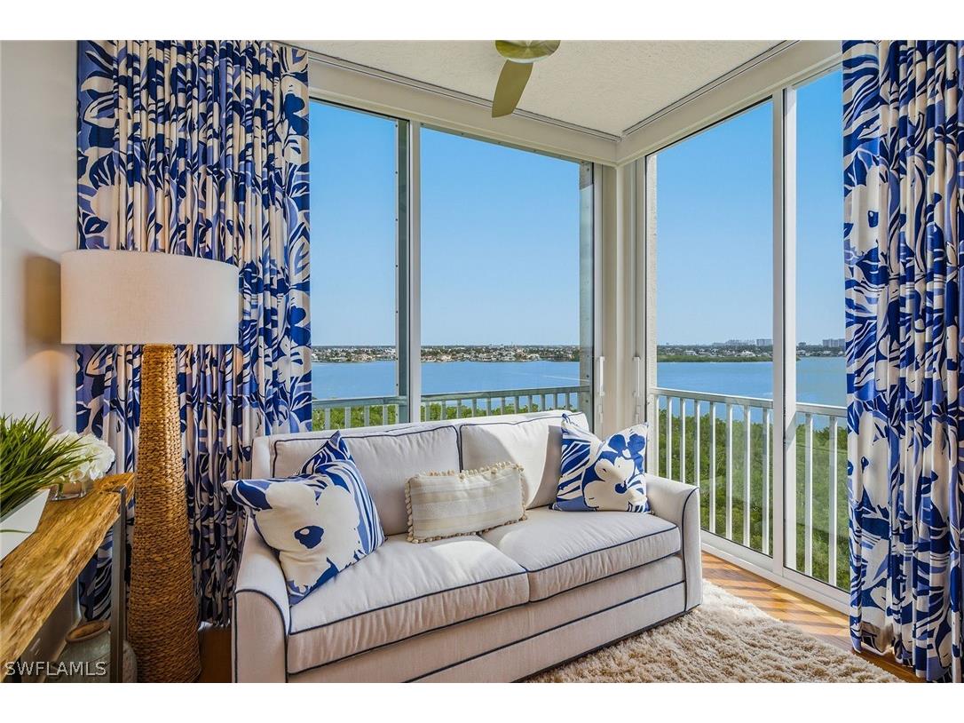 4000 Royal Marco Way #822 Marco Island FL 34145 226011181 image32