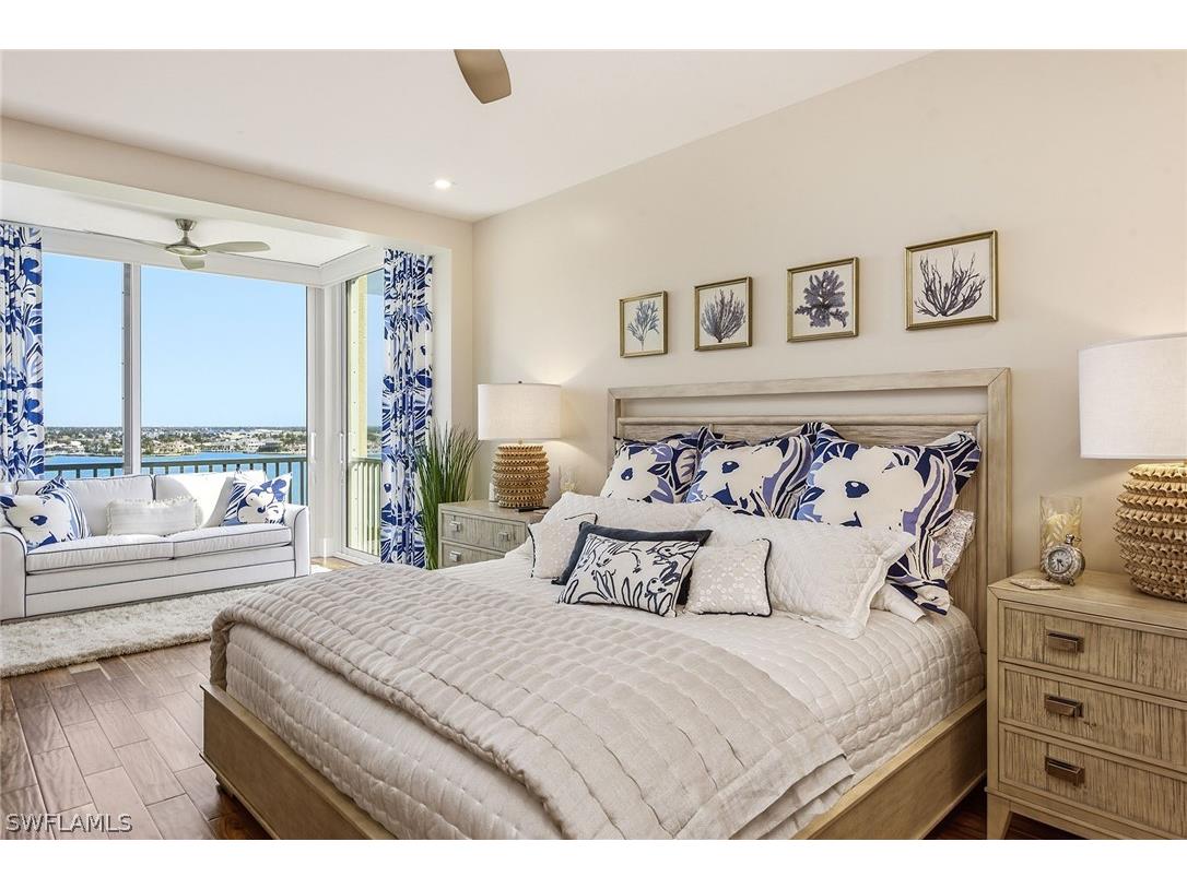 4000 Royal Marco Way #822 Marco Island FL 34145 226011181 image33