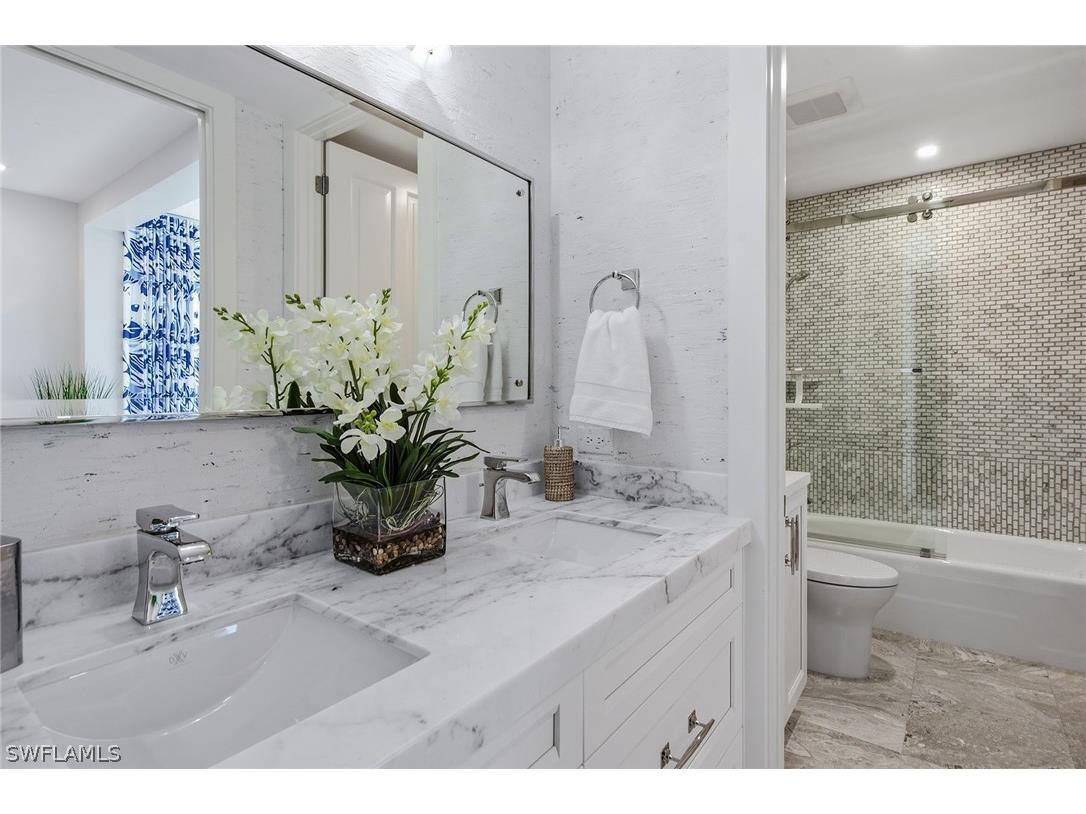4000 Royal Marco Way #822 Marco Island FL 34145 226011181 image34