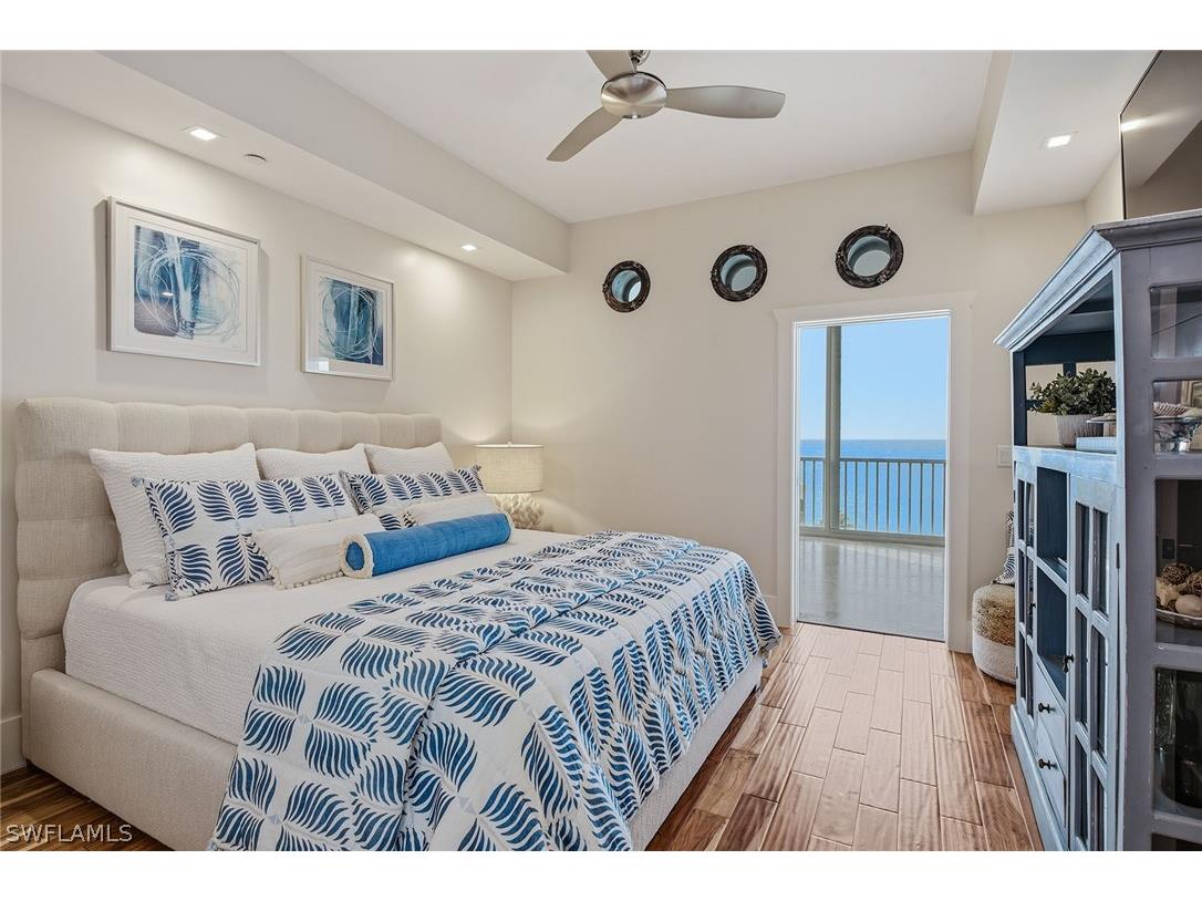 4000 Royal Marco Way #822 Marco Island FL 34145 226011181 image35