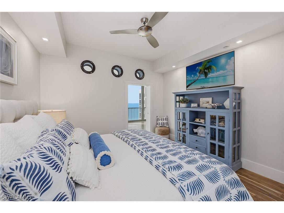 4000 Royal Marco Way #822 Marco Island FL 34145 226011181 image36