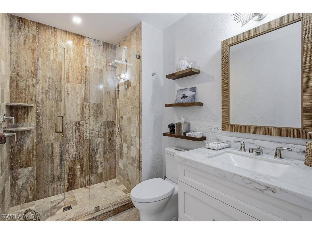 4000 Royal Marco Way #822 Marco Island FL 34145 226011181 image37