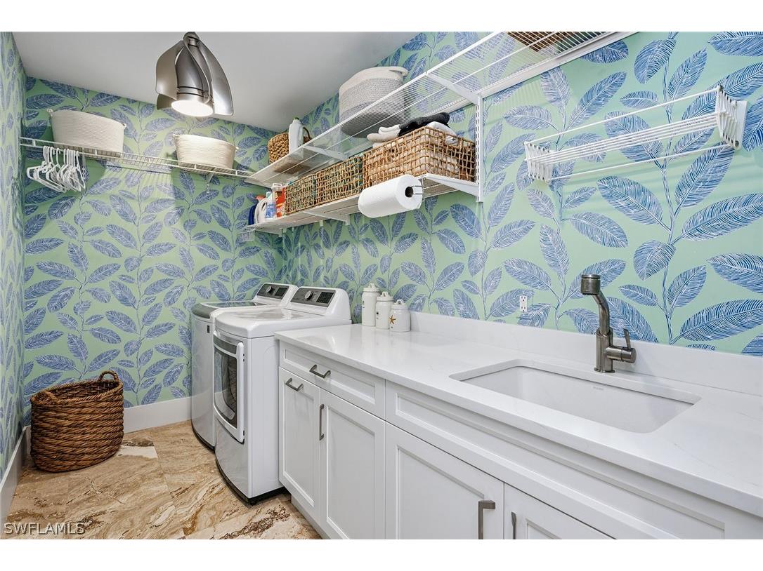 4000 Royal Marco Way #822 Marco Island FL 34145 226011181 image38