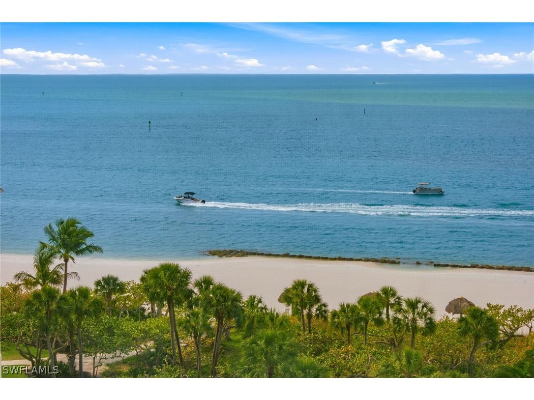 4000 Royal Marco Way #822 Marco Island FL 34145 226011181 image39