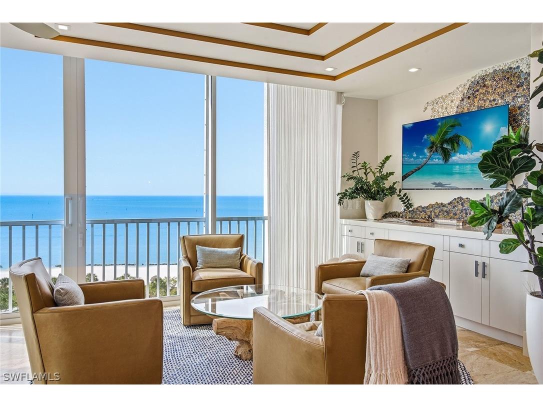 4000 Royal Marco Way #822 Marco Island FL 34145 226011181 image4