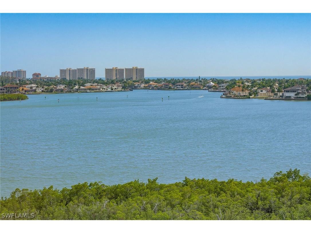 4000 Royal Marco Way #822 Marco Island FL 34145 226011181 image40