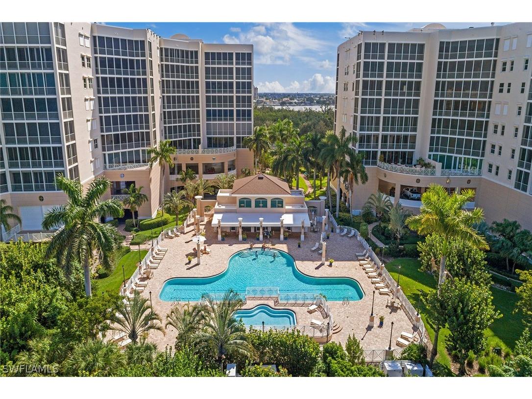 4000 Royal Marco Way #822 Marco Island FL 34145 226011181 image41